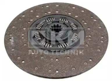 kmgermany-0690127